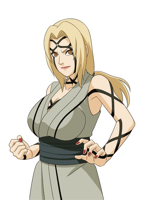 Vídeos pornôs com Naruto Pixxx Tsunade 